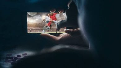 Showmax to stream UEFA Euro 2020 Games