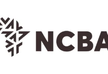 NCBA Autosweep Explained Visa Spend Clarity: NCBA’s Game-Changing Solution for Commercial Clients NCBA Bank to Mobile Money Charges Effective January 2023