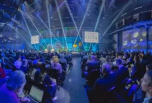 Latitude59 comes to Africa with Nairobi Edition Scheduled for December 6