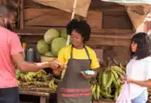 Kenyan SMEs embrace digital payments, prioritize credit access, cybersecurity, and innovation to drive growth, as highlighted in Mastercard’s SME Confidence Index. Harnessing Digital Payments for Inclusive Growth Across All African Markets Kenya needs to Encourage More Mobile Money Alternatives