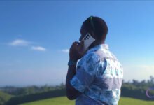 The Samsung S25 Ultra provided a flawless Safaricom eSIM experience, unlike the iPhone 16 Pro Max, which had constant issues and disruptions.