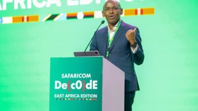 Safaricom's 2025 Engineering Summit gathers 10,000+ innovators to explore AI, Fintech, and sustainability, shaping East Africa’s digital future.