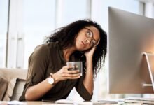 Massive Google Cloud outage on June 12 disrupted Spotify, Discord, Gmail globally for hours, affecting millions of users worldwide.