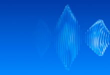 Sophos Adds Internal Attack Surface Management to Managed Risk: What It Means for Enterprise Security