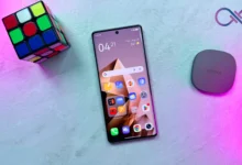 Infinix Note 50S 5G impresses with design, bright display, strong reception, good battery and cameras, but overheats outdoors; fingerprint unreliable.