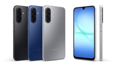 Samsung-Galaxy-A17-5G-in-Kenya