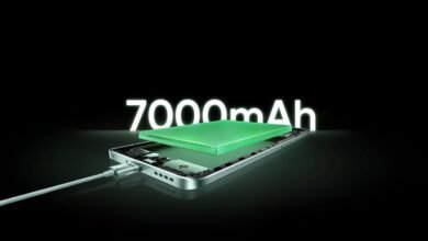 Realme-15-5G-7000mAh-battery