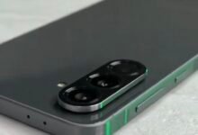 Samsung-Galaxy-A56-5G