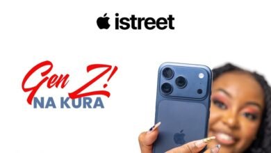 iStreet-iPhone-deal-for-registered-voters