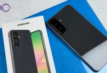We tested the Galaxy A56 for three weeks in Kenya. From 45W charging to the Exynos 1580 performance, here is why it’s the best upgrade for A32 and A52 users - and where it falls short.