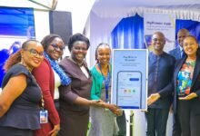 Kenya-Power-my-power-app