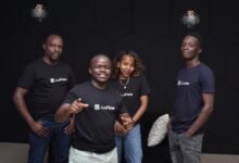 Kenyan startup Phindor has launched JuaFlow, a platform empowering businesses to create, deploy, and govern their own custom AI agents.