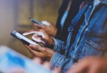 WhatsApp-interoperability-with-third-party-apps