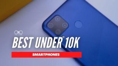 Smartphones now dominate Kenya. This guide reviews the top budget mobile devices priced under KES 10,000 for first-time users.