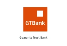 The Competition Authority of Kenya has fined GT Bank KES 33.18m for misleading representations against ASL Limited.