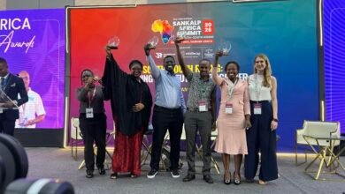 The Global South Rises: How Kenya’s ‘Triple Threat’ Startups are Redefining Capital and Innovation