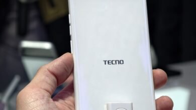 TECNO-Spark-Slim-2-1