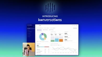 Pawa IT launches KONVERSATIONS, an Africa-first AI platform built on Google Cloud that transforms customer conversations into strategic enterprise insight.