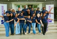 Cascador opens 2026 ScaleUp applications for African growth-stage founders, offering mentorship, a $50K prize, and access to $5M in capital.