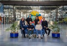 Kulipa raises $6.2M to let fintechs issue payment cards funded directly from stablecoin balances, with Nigeria in its regulated footprint.