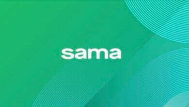 Meta has ended a major contract with Sama's Nairobi office. 1,108 employees now face redundancy under Kenya's labour law.