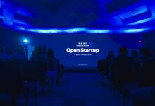 Open Startup marks 10 years by launching The Science Road and Openers First, a new investment arm backing African deep tech ventures.