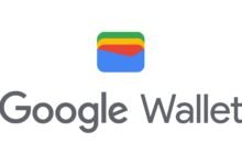 Google Pay already works online in Kenya, but tapping your phone to pay in shops doesn't yet.