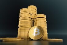 Crypto investors in Africa have “Good Financial Habits” claims Luno Survey