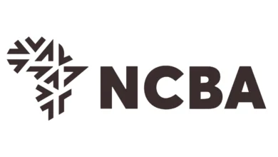 NCBA Autosweep Explained Visa Spend Clarity: NCBA’s Game-Changing Solution for Commercial Clients NCBA Bank to Mobile Money Charges Effective January 2023