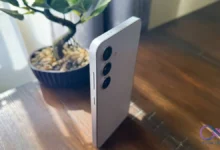 Samsung S24 Review: Compact, Beautiful, Expensive