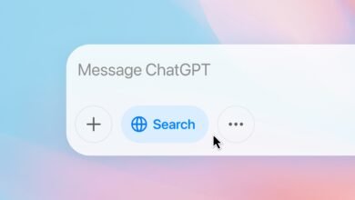 OpenAI’s ChatGPT shopping update changes everything. Here's how it challenges Google, reshapes AI search, and raises privacy concerns.