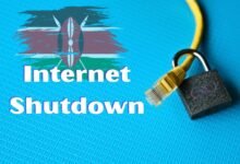 The 2024 Londa Report ranks 27 African countries on digital rights, exposing shutdowns, inequality, and weak protections.
