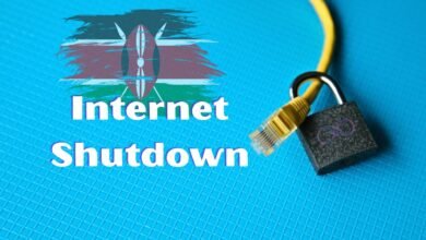 The 2024 Londa Report ranks 27 African countries on digital rights, exposing shutdowns, inequality, and weak protections.