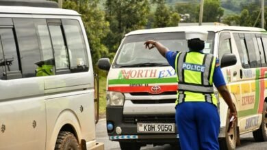 NTSA-road-safety