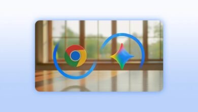 Ask-Gemini-in-Chrome