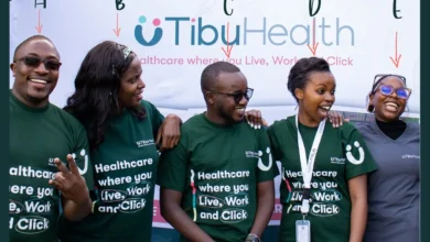 Tibu-Health