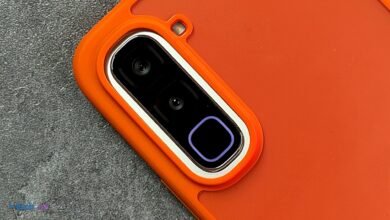 Infinix HOT 70 in Kenya: prices, verified specs, honest trade-offs, and what the HOT 70 Pro 5G adds.
